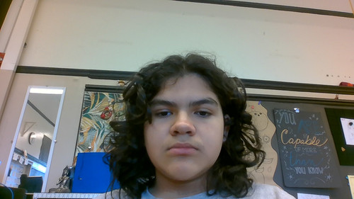 IMG 20260428 103946.jpg