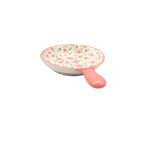 RANIN1146321.png