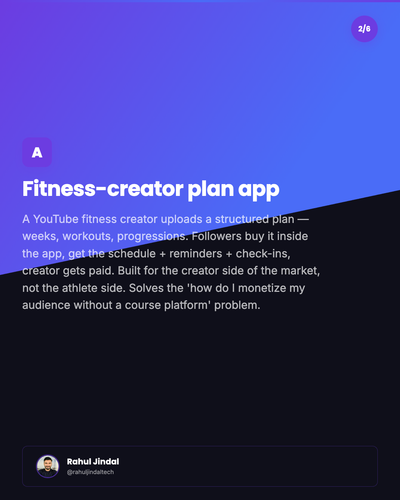 slide 02.png