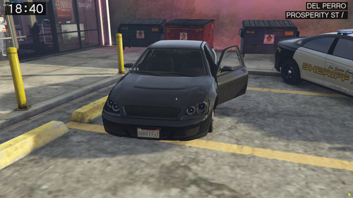 FiveM GTAProcess 3jSyreoea3.jpg