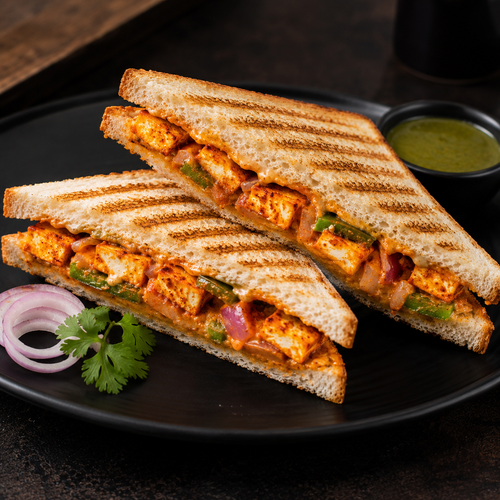 Tandoori Panneer Sandwich.png