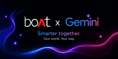 boAtXGemini.png