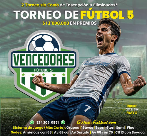 INVIT FUT 5.jpg