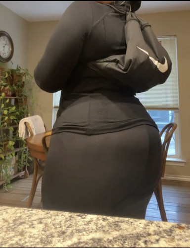 IMG 0989.jpg