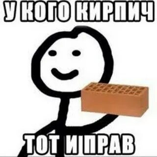 1000067540.jpg