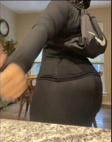 IMG 0990.jpg