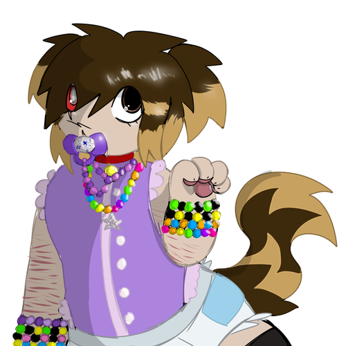 IMG 0518.png