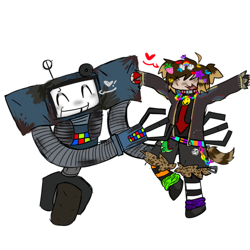 IMG 0525.png