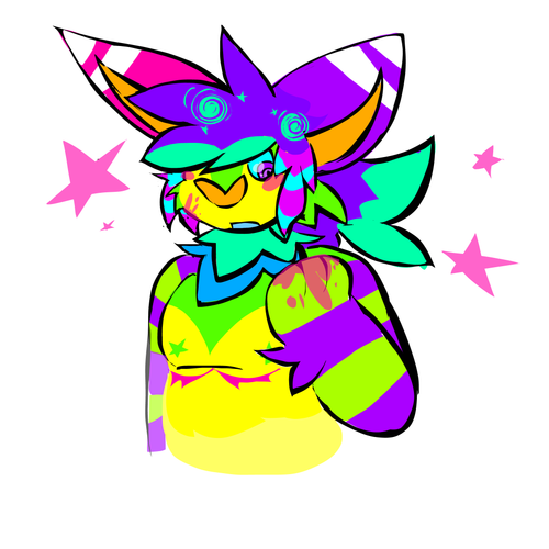 IMG 0557.png