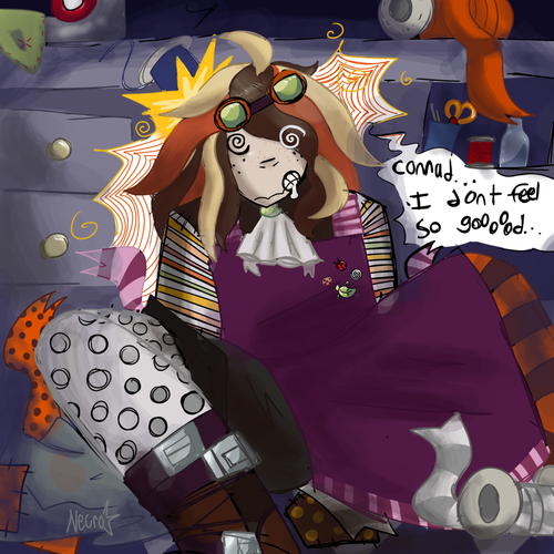 IMG 0419.png