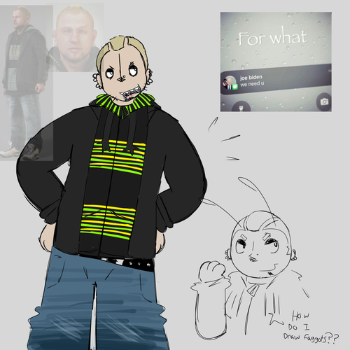 IMG 0403.png