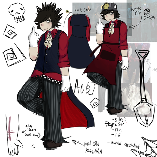IMG 0462.png