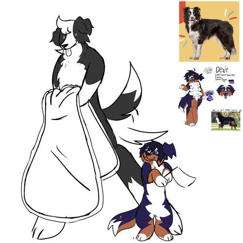 IMG 0526.png