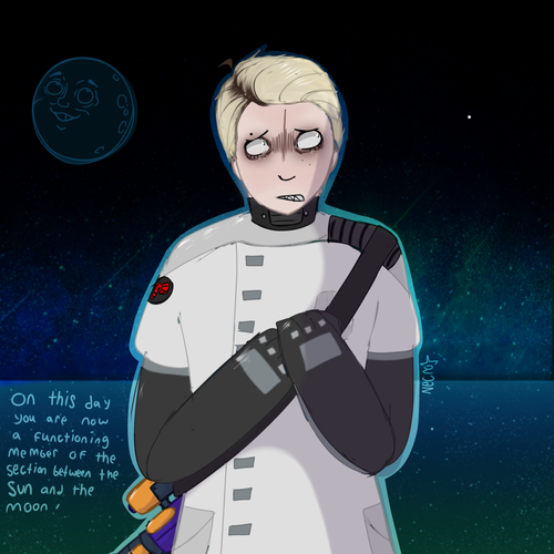 IMG 0482.png