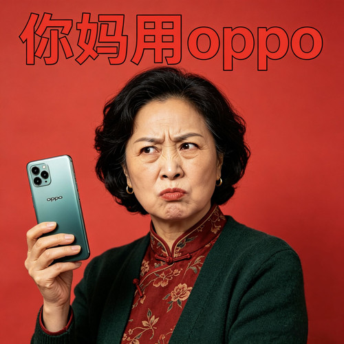 D510F833A2BC6F68A4978EF6C47902D2 1778513781222 33a76d.jpg