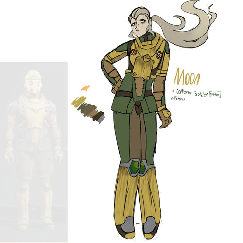 IMG 0542.png