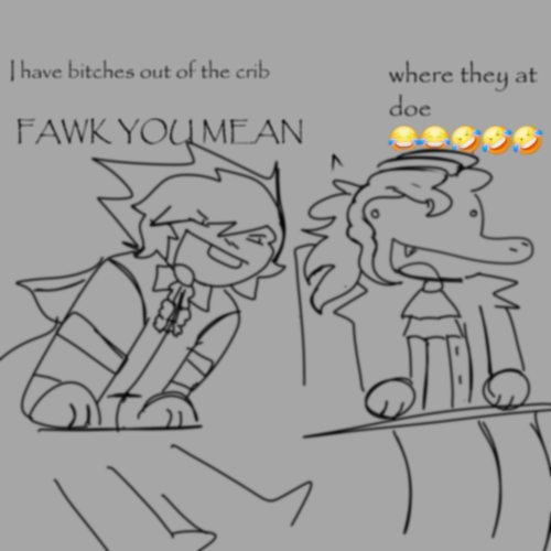 Untitled151 20260423141816.png