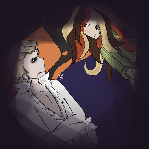 IMG 0456.png