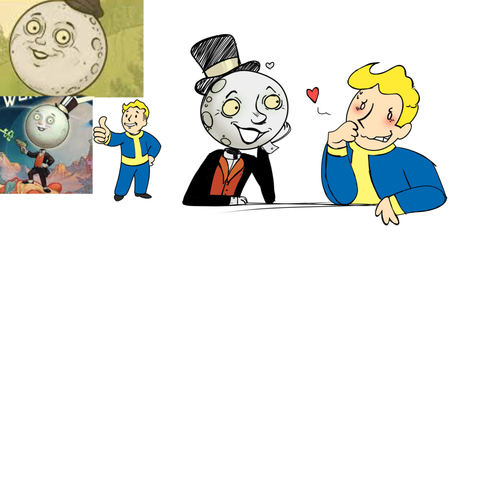 IMG 0481.png