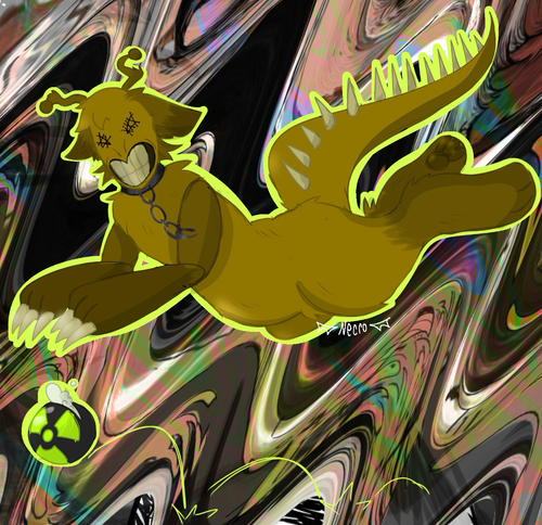 Untitled176 20260511112642.png