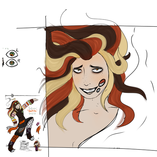 IMG 0541.png
