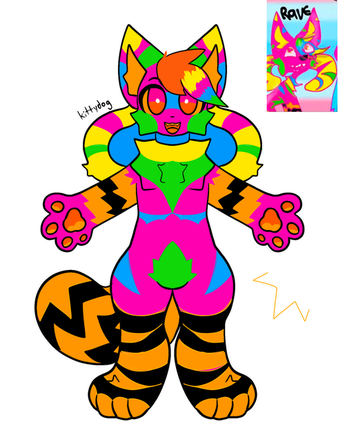 IMG 0544.png
