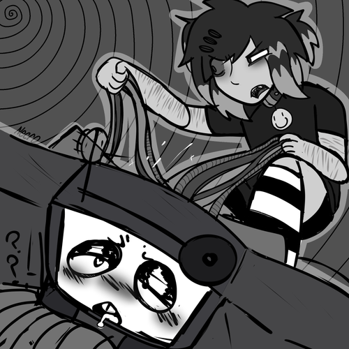 IMG 0515.png