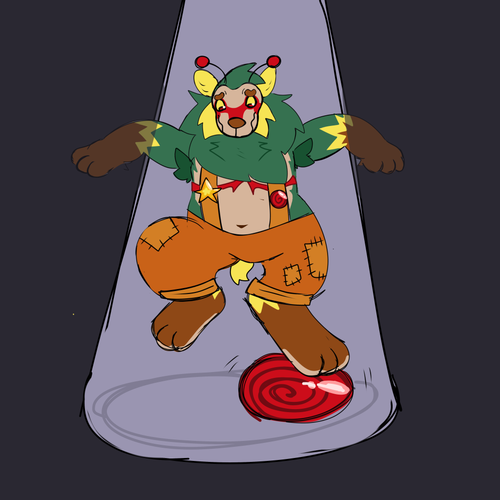 IMG 0536.png