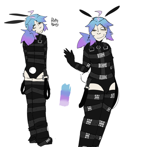 IMG 0539.png