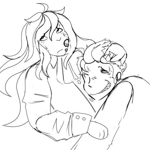 IMG 0455.png