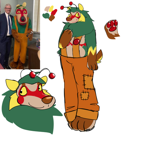 IMG 0424.png