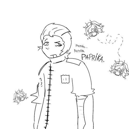 IMG 0533.png