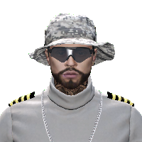 bbb2a7daf124.png
