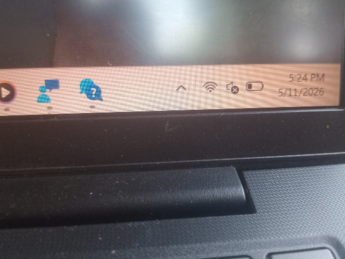 temp.png