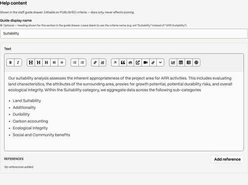 geospatial feedback round 1 admin guide display name.png