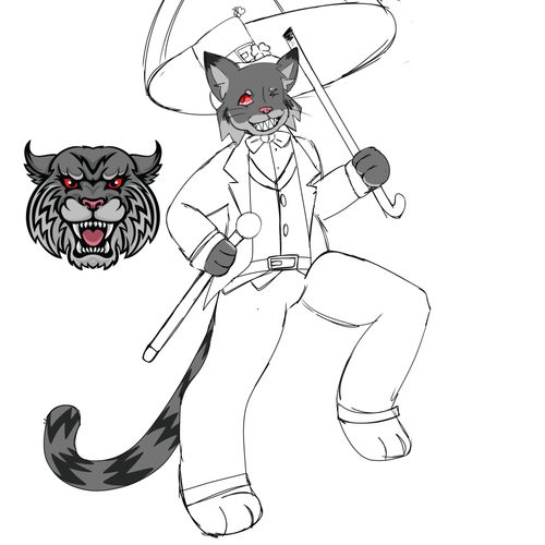 IMG 0551.png