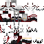 1299289dd7108b3d.png