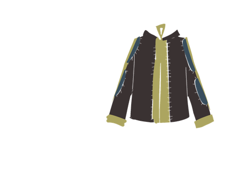 Untitled116 20260511113032.png