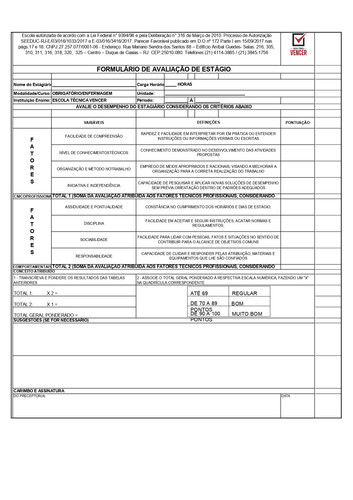 FORMULÁRIO DE AVALIAÇÃO DE ESTÁGIO ENFERMAGEM pages to jpg 0001.jpg