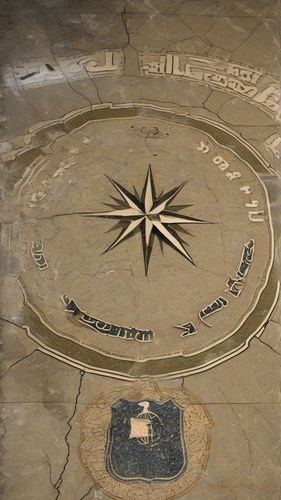 4571ce4c8fec.png