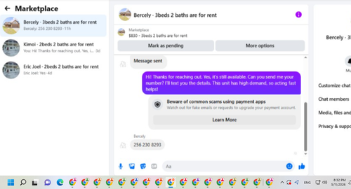 Screenshot 2026 05 11 203249.png