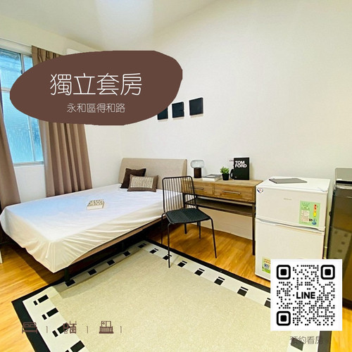 27a54fc1803e.jpg