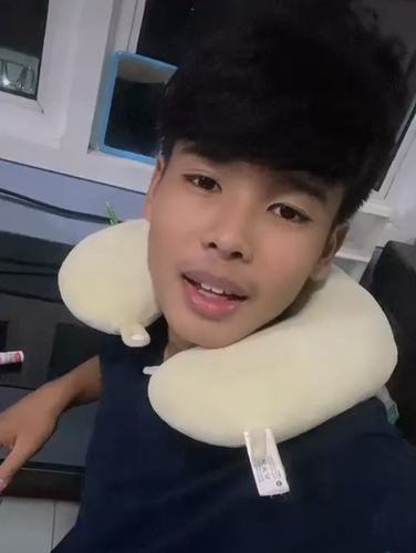 IMG 0385.png
