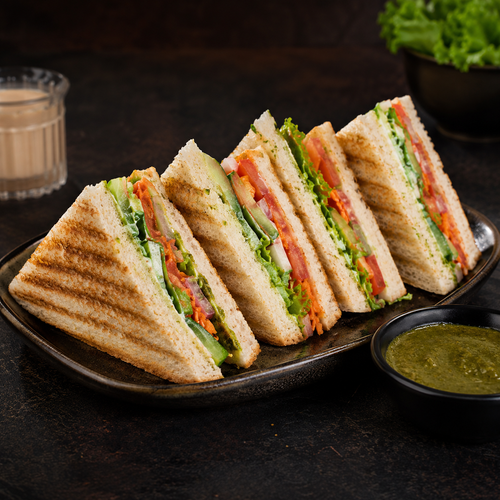 Veg. Sandwich.png