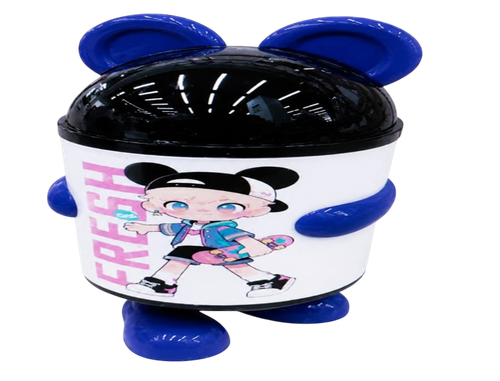 RANIN1146484.png