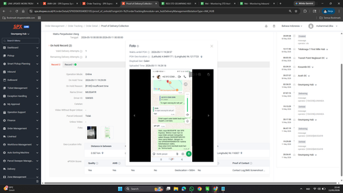 Screenshot 2026 05 11 224016.png