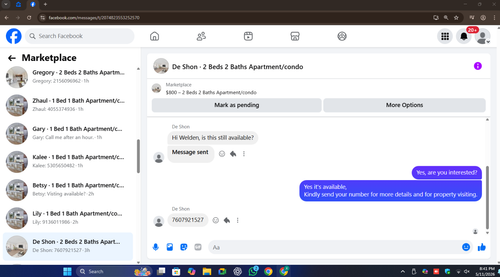 Screenshot 2026 05 11 204132.png