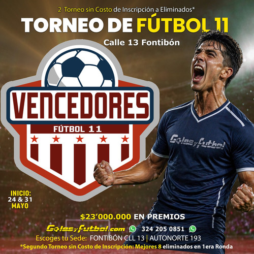 INVIT FUT 11.jpg