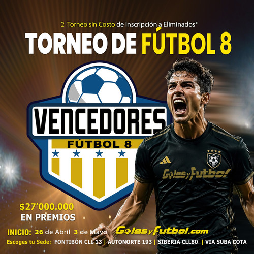 INVIT FUT 8.jpg