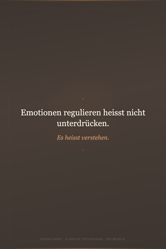 be4046226265.png